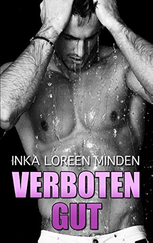 Verboten gut: Gay Romance