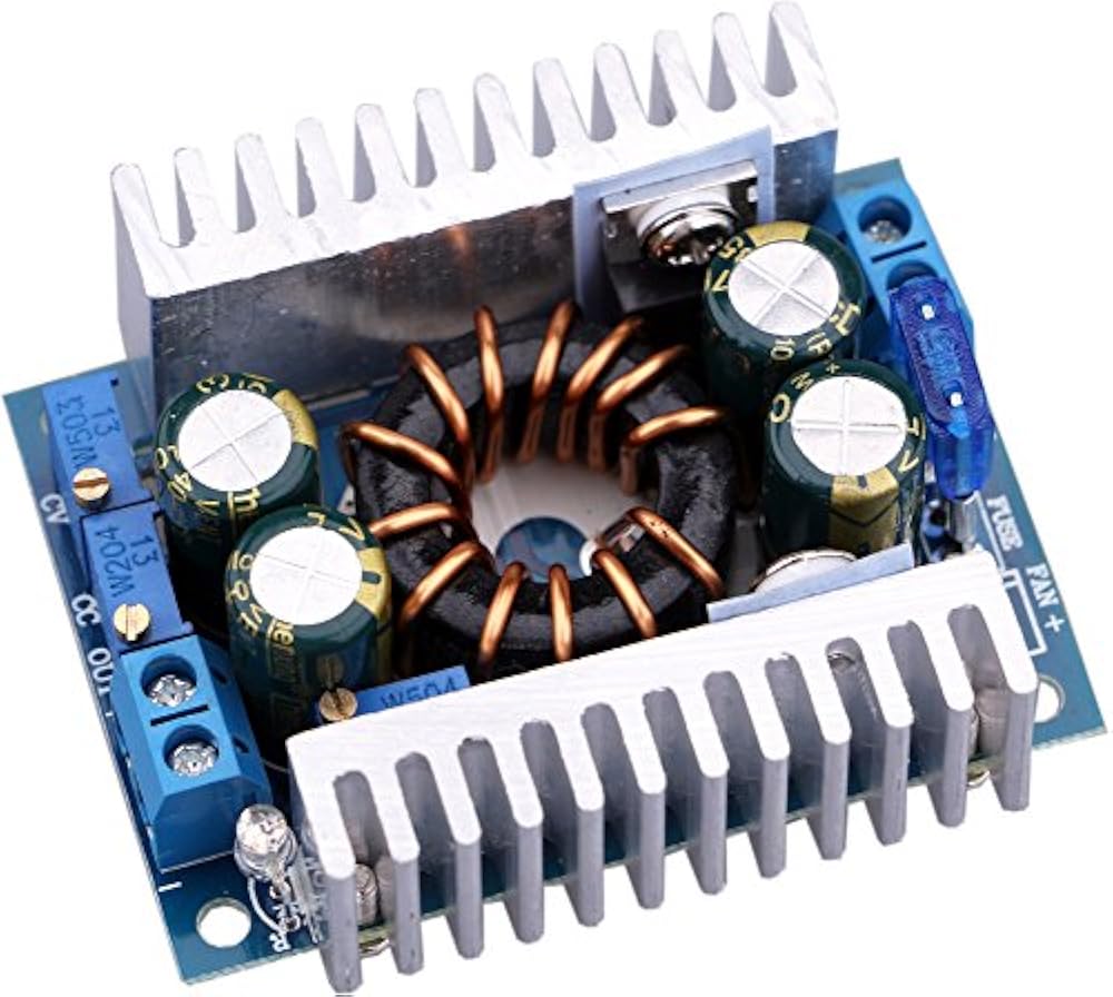 Dc dc power up. Xl6009 constant current. Dc dc power up. Dc dc power up. A10-404 dc-dc.