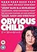 Obvious Child [DVD] by Jenny Slate