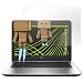Produktbild HP EliteBook 820 G3 Spiegelfolie - atFoliX FX-Mirror Displayschutz Folie mit Spiegeleffekt