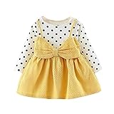 ❤️️ Elástica ✿ chalecos niña 10 años ropa bebe niño de 0 a 3 meses invierno Bebé Niñas de hasta 24 meses Ropa de nieve y lluvia Chaquetas impermeables Ropa para bebés Bebé Niñas de hasta 24 meses Ropa para dormir y batas Pijamas enteros pijama niña 2 años verano pijama niño 4 años entero recien casados broma regalo recien nacido niño blusas niña 2 años Ropa para dormir y batas Sacos de dormir Bebé Niñas de hasta 24 meses Pantalones de peto