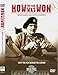 HOW THE WAR WAS WON - Bernard Montgomery - MovieTone Documentary