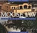 Moose Jaw: People, places, history - John Larsen