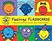 Produktbild Todd Parr Feelings Flash Cards