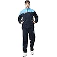 SHIV NARESH Mens TRACK SUIT