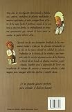 Image de Secretos de Santeria Afrocubana/ Secrets of the Afro-Cuban Santeria