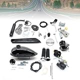 Apto para: bicicletas de montaña, de carreras, cruiser, Chopper con marco en V.