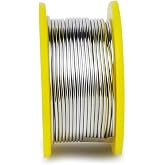 Kurtel 60/40 0.75 Mm Lehim Teli 200 Gr Kurtel Pastalı