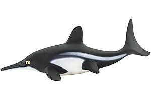 Safari Ltd Ichthyosaurus
