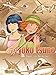 Yoko Tsuno Sammelbände 8: Die Erde am Abgrund (8) by Roger Leloup