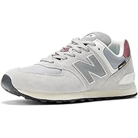 New Balance 574, Scarpe da Ginnastica Unisex-Adulto