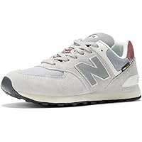 New Balance 574 Cm, Scarpe da Ginnastica Unisex-Adulto