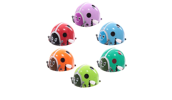 Coccinella Tuttodisegni Com Disegni Da Colorare Disegni Immagini