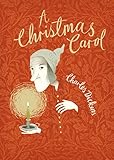 A Christmas Carol: V&A Collector's Edition