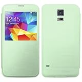 High Quality  / Exakte passform