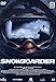 Snowboarder