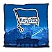 Produktbild Hertha BSC Berlin Kissen Dämmerung