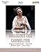 Dialogues Des Carmelites - Dialogo Delle Carmelitane