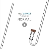 Aquario Neo Co2 Diffuser Normal Original S
