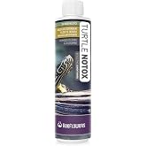 Reeflowers Reef Flowers Turtle Notox Effective Su Kaplumbağa Su D&uuml;zenyici 85 Ml Renkli