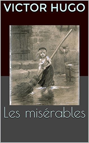 Download Les misérables (Tome 1 à 5) (Version Illustrée) Download Les misérables (Tome 1 à 5) (Version Illustrée)