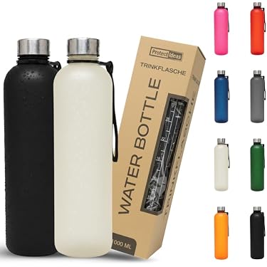 Best Divers Tauchflaschen-Netz 18 Liter – Gelb, Aus Verstärktem Nylon, Made In Italy
