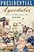 Presidential Anecdotes (English Edition) by 