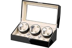 ArtisanMat Membrane de protection pour construction. 40m2. Gris. Rouleau de protection. 2mx20m