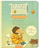 Die Baby Hummel Bommel - Ich hab dich lieb by 