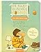 Die Baby Hummel Bommel - Ich hab dich lieb by 