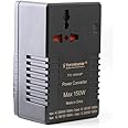 Terminator Converter With Multi Travel Plug & Socket (150W)