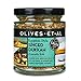 Produktbild Olives Et Al - Spiced Dukkah - 90g