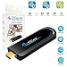 Produktbild Biback Spiegelgeräte, kabellos, EZCast, HDMI-Anschluss, Anycat Spiegel, Spiegel, Display