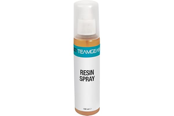 SELECT RESINE Spray 100 ML