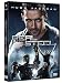 Real Steel