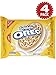 Produktbild Oreo Kekse Golden - 4er Pack (4x405g)