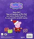 Image de Peppa Pig / Peppa fête Noël