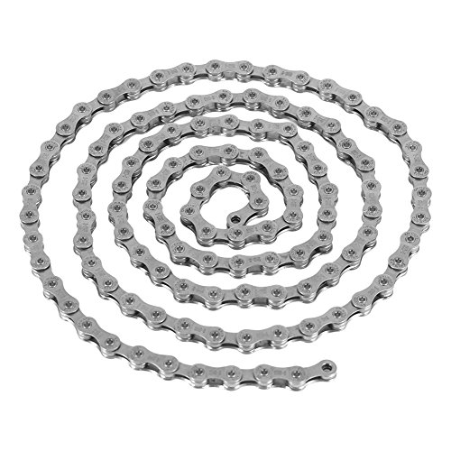 cn hg73 chain