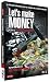 Let's make money [FR Import]