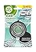 Price comparison product image Air Wick Nenuco – Car Freshener – with Active Carbon Filter