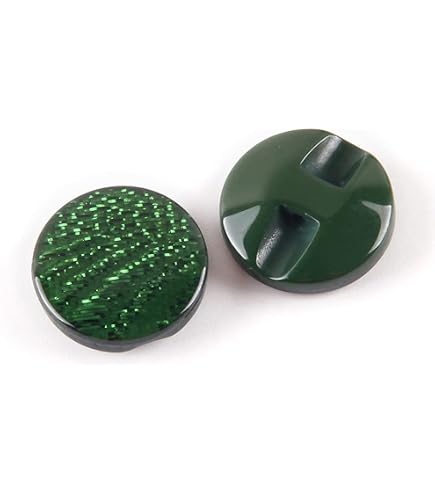 SFx Replacement Sunglass Lenses Fits D'blanc Working Title - 59mm Wide SFx Replacement Sunglass Lenses Fits D'blanc Working Title - 59mm Wide
