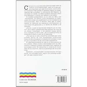 La Condicion Postmoderna/ Postmodern Condition