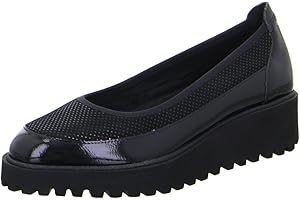 ARA Kobiety KentPompa