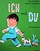 Ich und du. Kinderreime by 