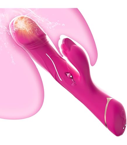 Dorcel Vibromasseur Furious Rabbit : Amazon.fr: Hygine et Sant Dorcel Vibromasseur Furious Rabbit : Amazon.fr: Hygine et Sant
