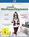 Lieber Weihnachtsmann [Blu-ray]