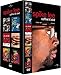 Produktbild Coffret Spike Lee 6 DVD : Inside man / Clockers / Crooklyn / Do the right thing / Jungle fever [FR Import]
