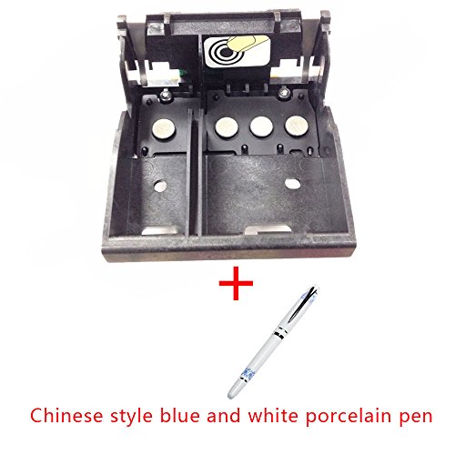 OYAT® 1x Compatible 30 Series Druckkopf für Kodak ESP ESP2150, ESP 2170, ESP 3.2, ESP C310, ESP C315, Hero 3.1, Hero 5.1