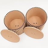 cArtu Stool Parent - 4