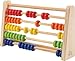 Voila Colourful Abacus